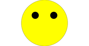 Let's make a face with D3.js!