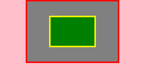 Rectangles