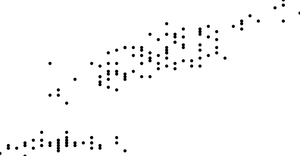 Fork of scatter plot simple