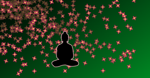 nikhila-buddha