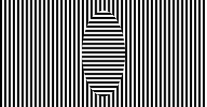 Fork Sol LeWitt Exercise
