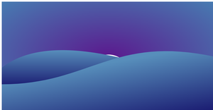 Fork of Fork of SVG Fundamentals