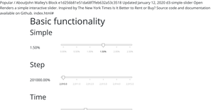 Fork of d3-simple-slider
