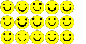 Smileface