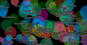 Aider LLM Generated Code Demo