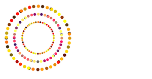 circle with Sine and cosine  functions