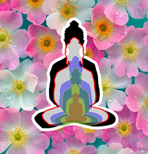 Fork of budha 2