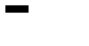 SVG training