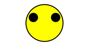 Hello HTML