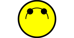 Fork of Smiley Face Part II