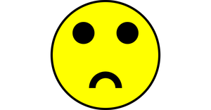 Fork of Not so Smiley Face