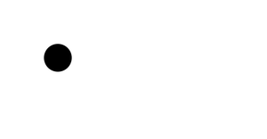 Fork of HTML Starter