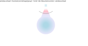 make_something_dataviz