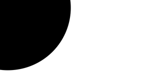 Shapes with SVG and CSS