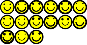 Final Version Smiley Face