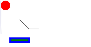 SVG Fundamentals