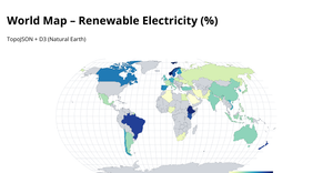 Assignment8_Manisha_WorldMap