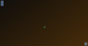 Firefly Map of Coronavirus Case Locations