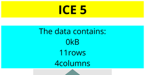 Charan ICE-5