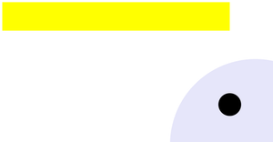 HTML Starter