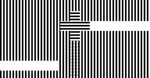 GiRiB&W_Ep3-Sol_LeWitt-FullRepo-pt1