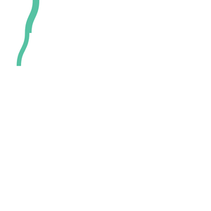 Fork of World Countries Tree