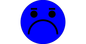 Fork of Fork of Let's make a face with D3.js!