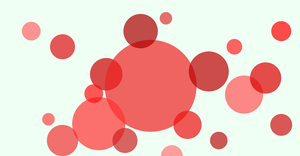 Fork of Clickable Circles