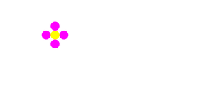 SVG fundamentals