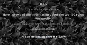 ICE-5