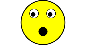 Emoticon