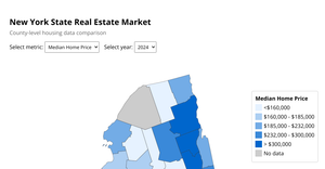 Fork of A9: D3 Choropleth Map