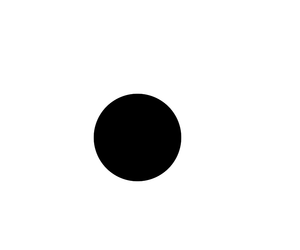 Basic Shapes in SVG