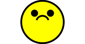 Fork of Smiley Face Part II