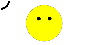 Shapes with SVG and CSS