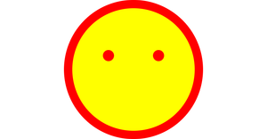 Fork of Data Visualization with D3 - Smiley Part II