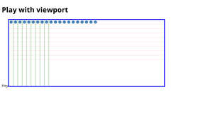 181202_02_ Divide window_01