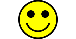 Smiley episode IV
