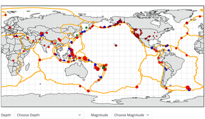 Fork of Ver6 Earthquakes_drb