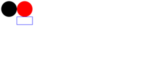 SVG basics