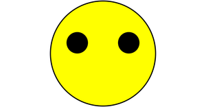 Smiley Face Part 1