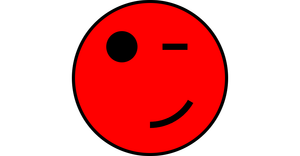 Fork of Smiley Face Part III