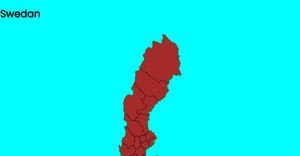 Fork of SwedisH MAP