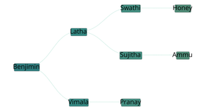 Family Tree