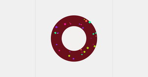 Fork of myDonut
