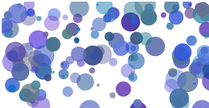 Color Experiments