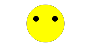 Hello HTML