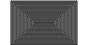 Sol Lewitt in Vanilla JS Project