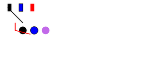 Shapes with SVG and CSS