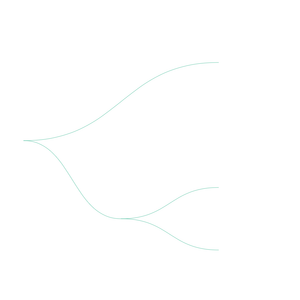 Fork of Tree test